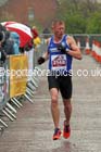 Sunderland City 10k Road Race. Photo: David T. Hewitson/Sports for All Pics